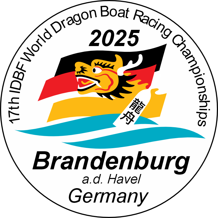 17TH IDBF WORLD DRAGON BOAT RACING CHAMPIONSHIPS