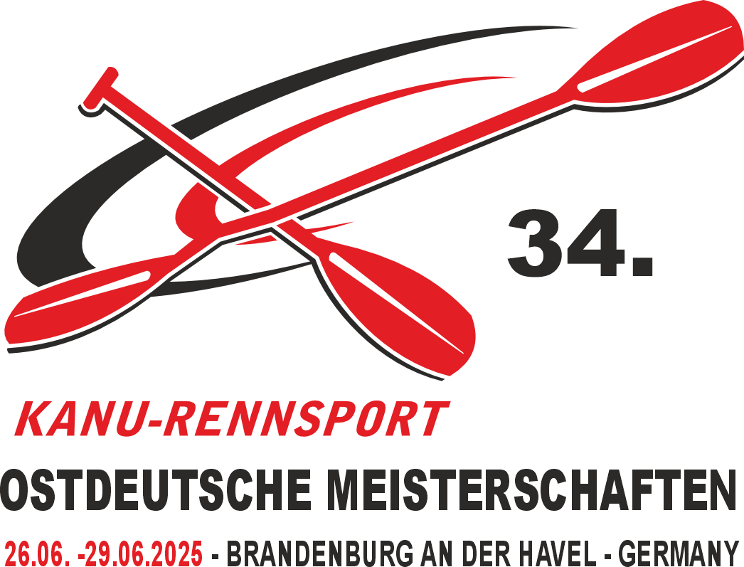34. Ostdeutsche Meisterschaften