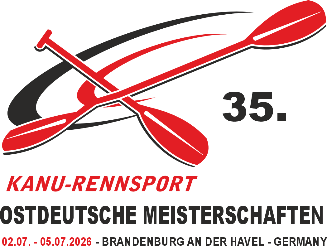 35. Ostdeutsche Meisterschaften - 2026